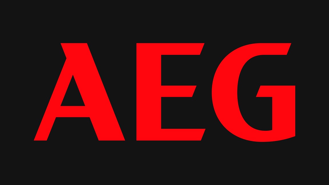 Servez des plats succulents en quelques instants