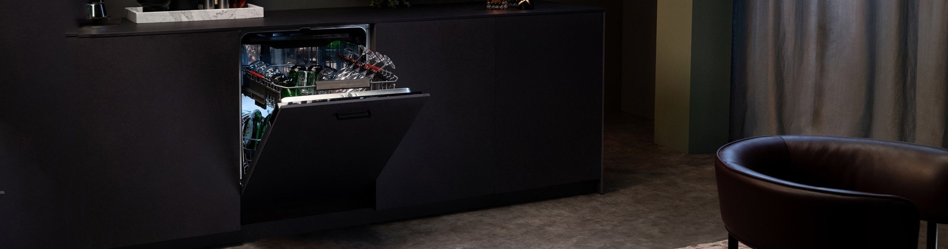 PREMIER PANIER AU MONDE. QUI S’ÉLÈVE À VOTRE NIVEAU.