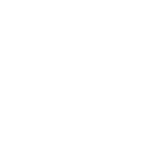 Enregistrer La Garantie