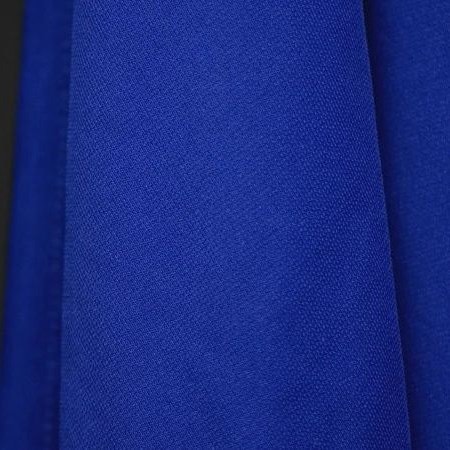 CHÉRISSEZ VOS SOUVENIRS