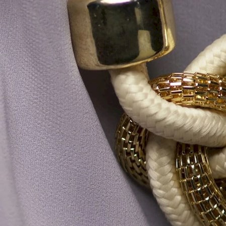 CHÉRISSEZ VOS SOUVENIRS