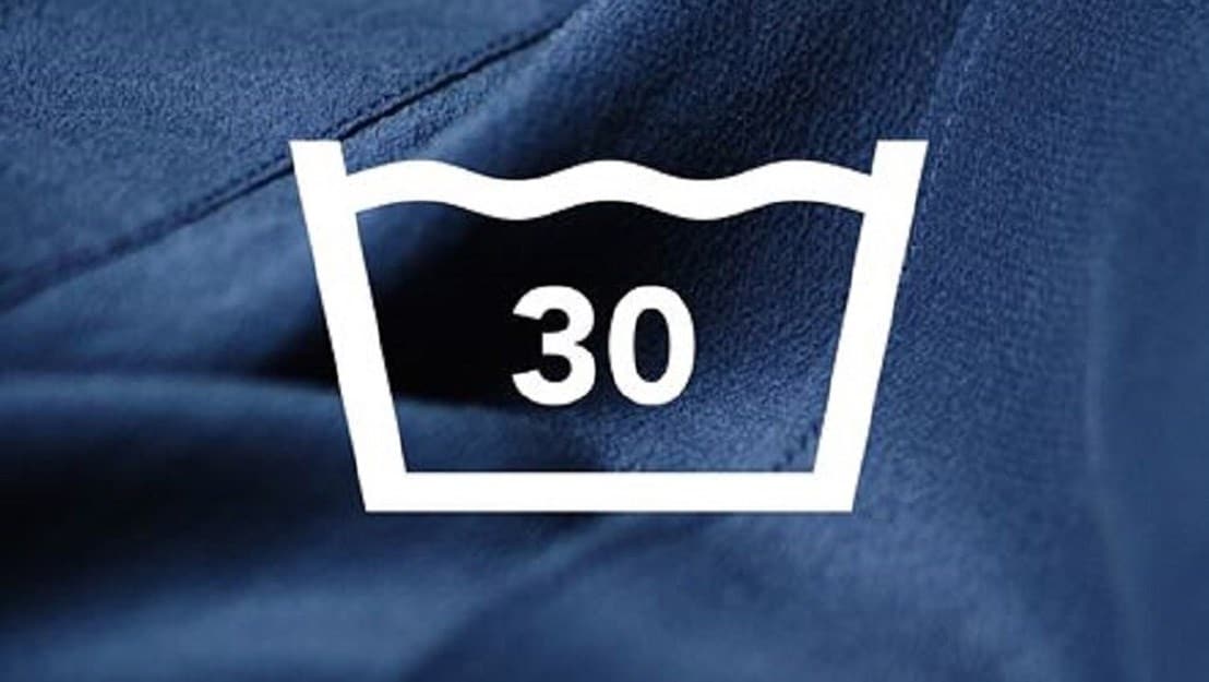 ÉCONOMISEZ DE L'ARGENT