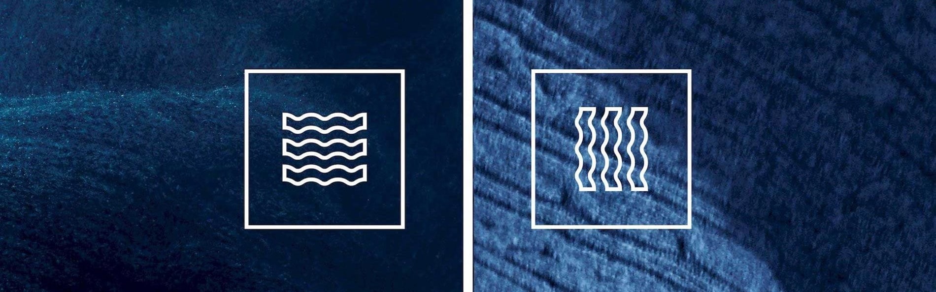 EFFICACITÉ ET PERFORMANCE