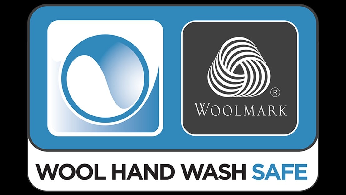 EFFICACITÉ ET PERFORMANCE