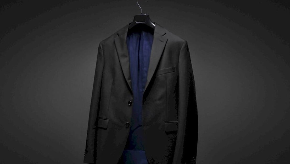 COURT-CIRCUITEZ LA BLANCHISSERIE