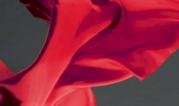 Detergent_module_image