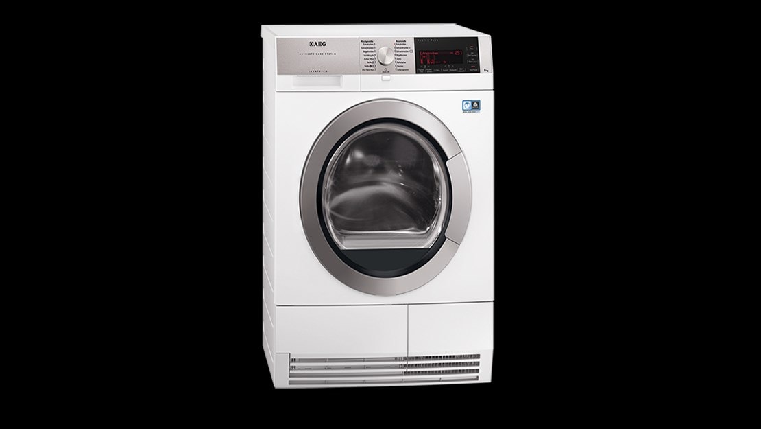 OSEZ SÉCHER LA SOIE