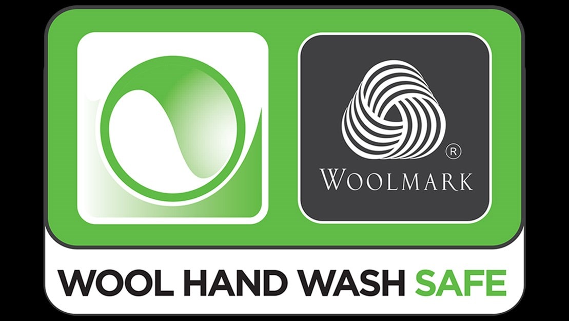 DITES ADIEU AU LAVAGE À LA MAIN