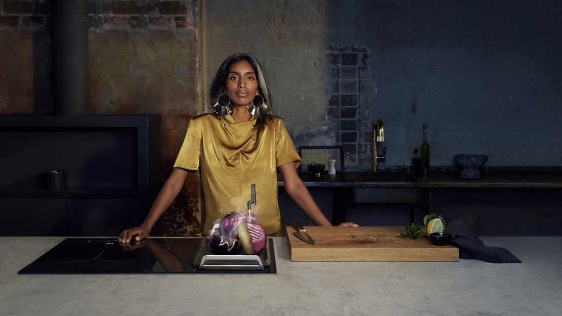 POURQUOI PAS UNE CUISSON PARFAITE