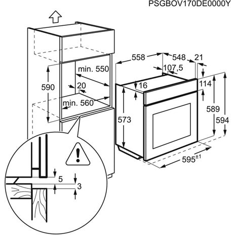 BCB331051M-diagram image.jpg