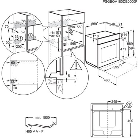BSK792220M-diagram image.jpg