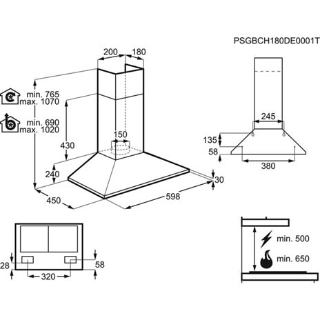 DKB2630M- diagram image.jpg