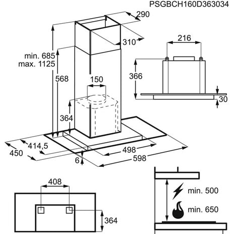 DTB5661HM- diagram image.jpg