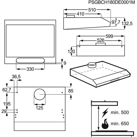 DUB2630M- diagram image.png