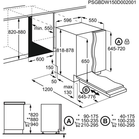 FSB53617Z-diagram image.jpg