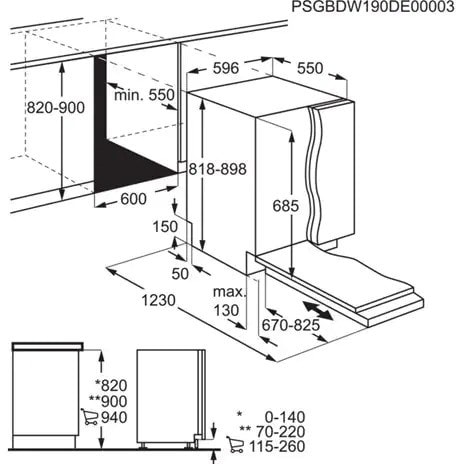 FSE83837P-diagram image.jpg