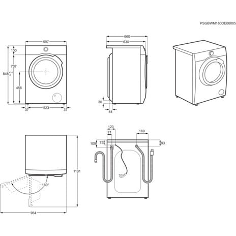 LWM8C1612S-diagram image.jpg