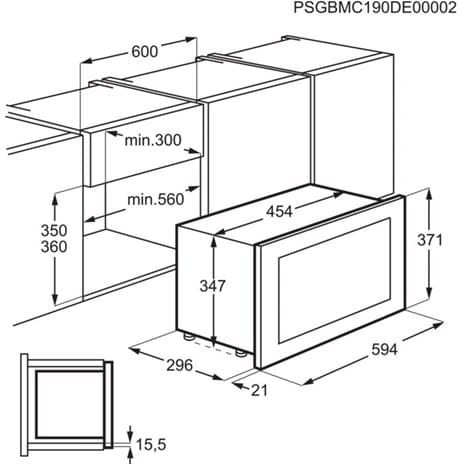 MBB1756DEM-diagram image.jpg