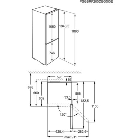 RCB732E5MB-diagram image.jpg