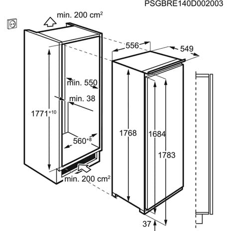 SKE818F1DC-diagram image (1).jpg
