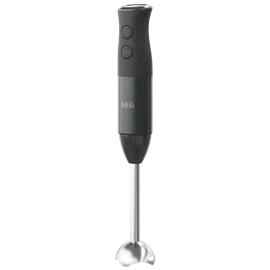 Blender 600W Serie 5000 avec deux vitesses.