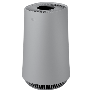 Purificateur d&#39;air de la s&#233;rie 5000 avec filtre &#224; 4 &#233;tages pour une pi&#232;ce de 16m2