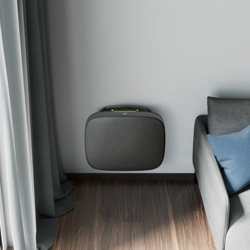 MA-AX71-304DG-Insit1- 1500x1500.jpg