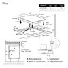 HKB75450NB-Dim-1500x1500.jpg