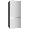 ABE4502C-S-AngL-Cl.png