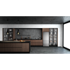 ABE4502C-S-Fr-Cl-Insit.png