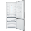 ABE4502C-S-Fr-O.png