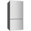 ABE5302C-S-AngL-Cl.png