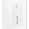 ABE5302C-S-CP.png