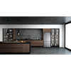 ABE5302C-S-Fr-Cl-Insit.png