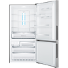 ABE5302C-S-Fr-O.png
