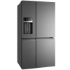 MA-AQE6879BA-AngL-1500x1500.png