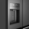 MA-AQE6879BA-MA-CP-1500x1500.jpg