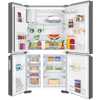 MA-AQE6879BA-MA-Fr-O-1500x1500.png