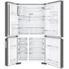 MA-AQE6879BA-MA-Fr-O-F-1500x1500.png