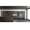MA-AQE6879BA-MA-Insit-1500x1500.png