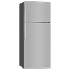 ATB4600C-A-AngL-Cl-1500x1500.png