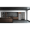 ATB4600C-A-Fr-Cl-Insit-1500x1500.png