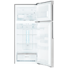 ATB4600C-A-Fr-O-1500x1500.png