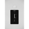 ATE5700C-A-CP-1500x1500.png