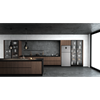 ATE5700C-A-Fr-Cl-Insit-1500x1500.png