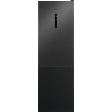 AEG Combin&#233; RCB732E5MB