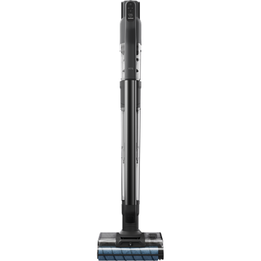 Aspirateur Ultimate gris fonc&#233; sans fil et sans sac