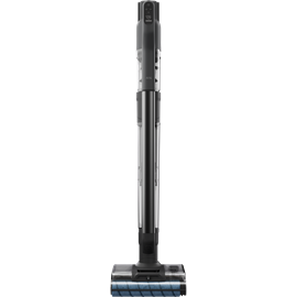 Aspirateur Ultimate gris fonc&#233; sans fil et sans sac