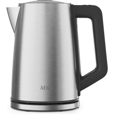 Bouilloire s&#233;rie 6000 de 1,7 L