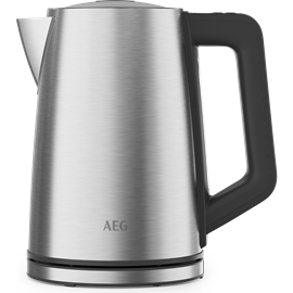 Bouilloire s&#233;rie 6000 de 1,7 L